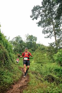 BIB: 
                            <button type="button" onclick="openModal(24839572)" class="btn btn-primary btn-sm float-right btn-popup" data-toggle="modal" data-target=".modal-high-quality">
                        <i class="fas fa-shopping-cart"></i> Add to Cart
                    </button>
                                            <button type="button" onclick="isThisMe(24839572, true)" class="btn btn-success btn-sm float-right btn-popup btn-isme hidden" data-toggle="tooltip" data-placement="bottom" title="นี่คือรูปของคุณใช่ไหม คลิกที่นี่เพื่อเอาเข้าอัลบั้ม">
                        <i class="fas fa-plus"></i> Add to album
                    </button>
                    <button type="button" onclick="isThisMe(24839572, false)" class="btn btn-warning btn-sm float-right btn-popup btn-isnotme hidden">
                        <i class="fas fa-ban"></i> Remove from album
                    </button>